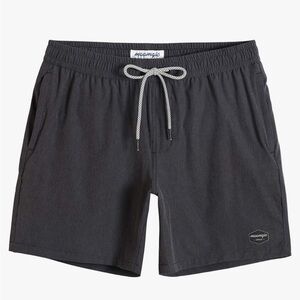 NWT Men’s Quick Dry Swim Trunks